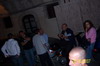 thumb_100_1792.jpg